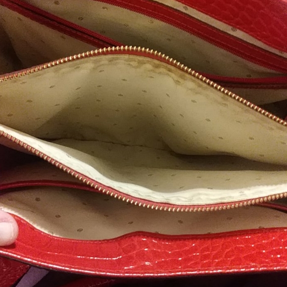 Purse - Picture 2 of 2